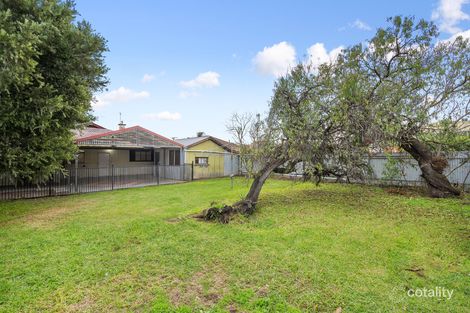 Property photo of 25 Selth Street Albert Park SA 5014