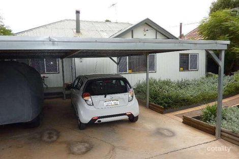Property photo of 18 Hare Street Lamington WA 6430