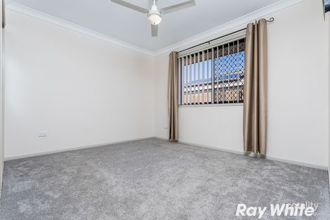 Property photo of 56 Pine River Drive Murrumba Downs QLD 4503