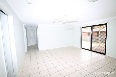 Property photo of 52 Col Brown Avenue Clinton QLD 4680