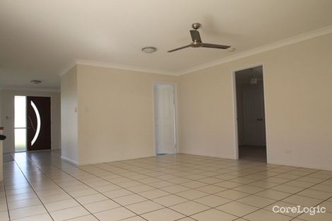 Property photo of 52 Col Brown Avenue Clinton QLD 4680