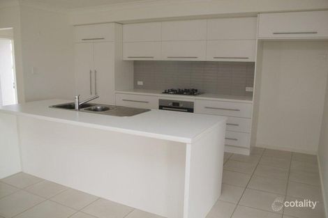 Property photo of 3 Chappell Close Mudgee NSW 2850