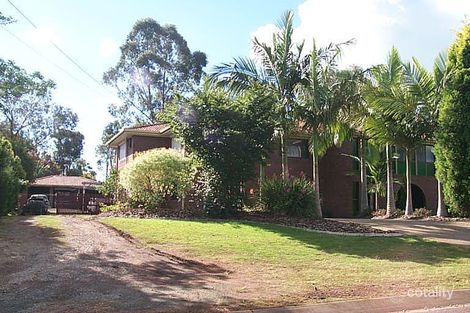 2 Stratford Ct, Birkdale, QLD 4159