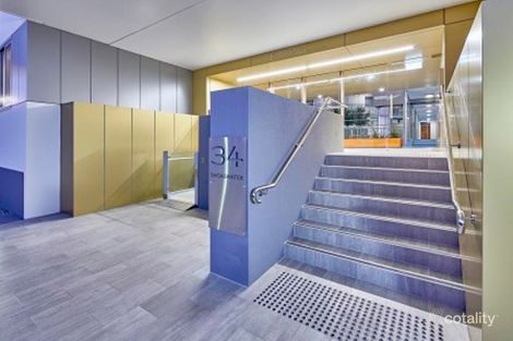 4/34 Shoalwater St, North Coogee, WA 6163