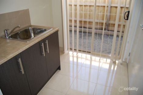 Property photo of 9 Queenscliff Drive Inverloch VIC 3996