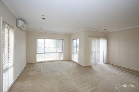 Property photo of 43 Watling Grove Ferntree Gully VIC 3156