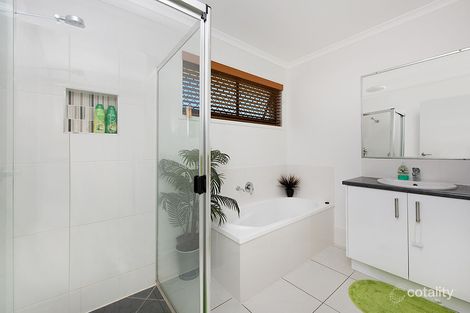 Property photo of 17 Bribie Place Mountain Creek QLD 4557