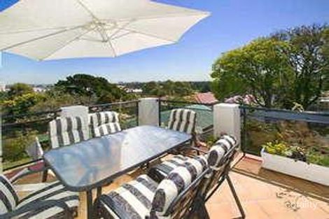Property photo of 168 Banksia Street Pagewood NSW 2035