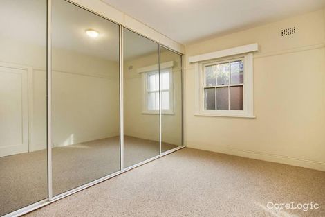 Property photo of 4/4 Kensington Road Kensington NSW 2033