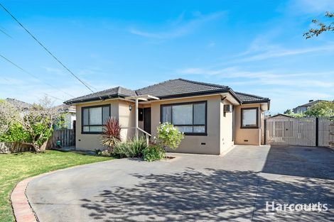 Property photo of 17 Baldwin Avenue Noble Park VIC 3174