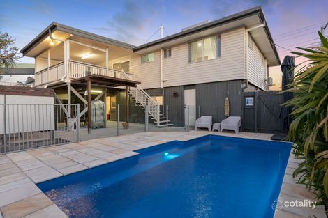 20 Bennetts Rd, Everton Hills, QLD 4053