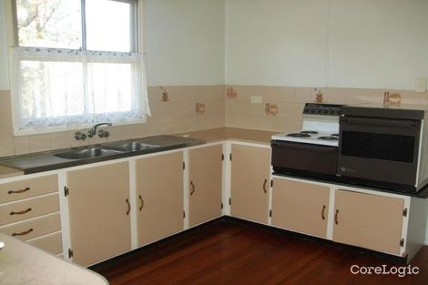 Property photo of 1 Keith Mitchell Drive Rosenthal Heights QLD 4370