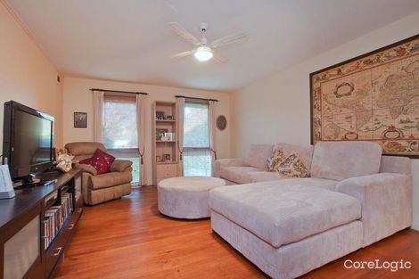 Property photo of 6 Zara Court Frankston VIC 3199