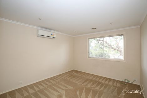 Property photo of 43 Watling Grove Ferntree Gully VIC 3156