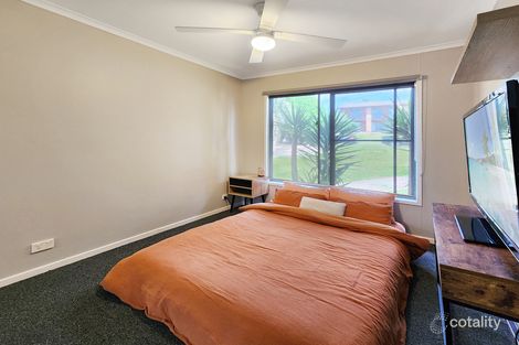 Property photo of 10 Eucalypt Avenue Muswellbrook NSW 2333