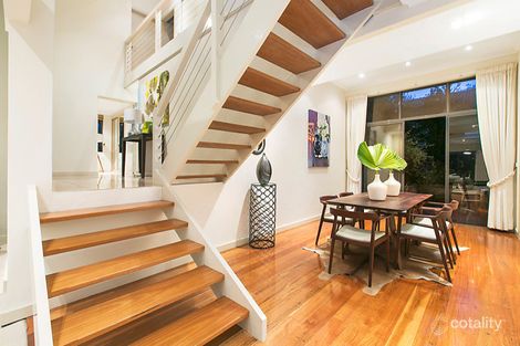 Property photo of 34A Awatea Road St Ives Chase NSW 2075