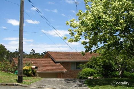 57 Belinda Cres, North Epping, NSW 2121