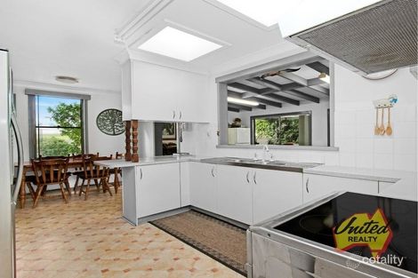 Property photo of 155 Avon Road Bringelly NSW 2556