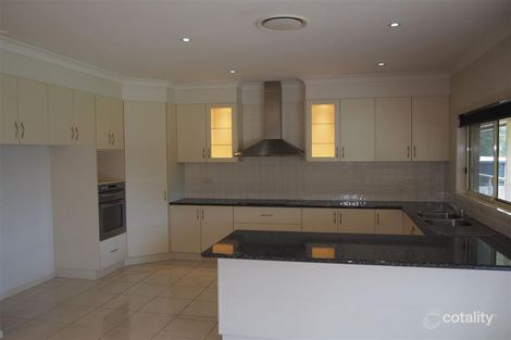 Property photo of 13 Moncrieff Close King Creek NSW 2446