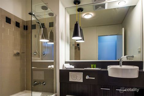 Property photo of 421/201 Hay Street East Perth WA 6004