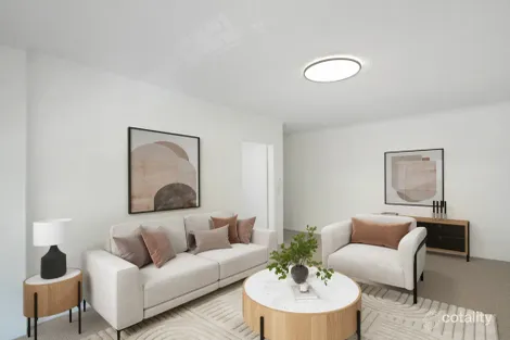 9/3-7 Ralston St, Lane Cove North, NSW 2066