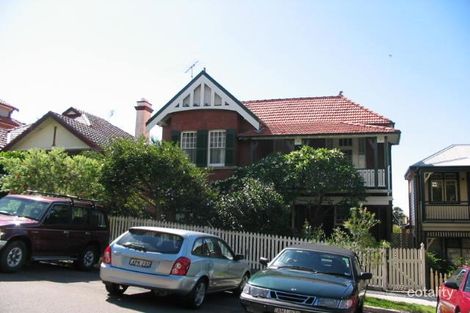 10 Quinton Rd, Manly, NSW 2095