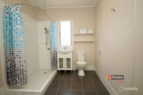 Property photo of 1 Trower Street Tully QLD 4854