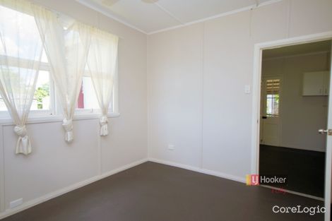 Property photo of 1 Trower Street Tully QLD 4854