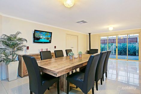 Property photo of 3 Kent Place Craigmore SA 5114