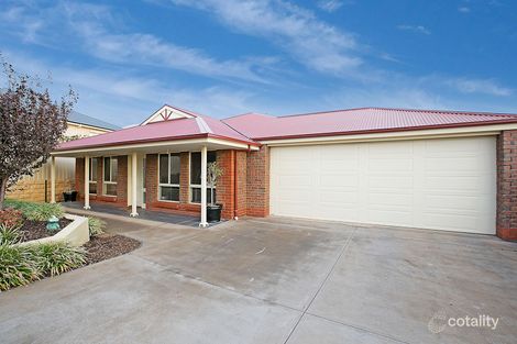 Property photo of 3 Kent Place Craigmore SA 5114