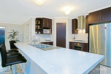 Property photo of 3 Kent Place Craigmore SA 5114