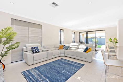 Property photo of 132 Rossiter Avenue Piara Waters WA 6112