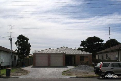 32 Murranar Rd, Towradgi, NSW 2518