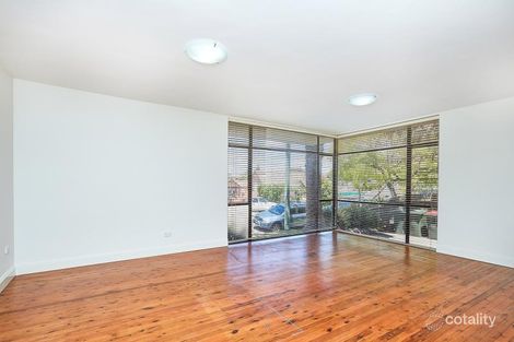 Property photo of 1/2 Spofforth Street Cremorne NSW 2090