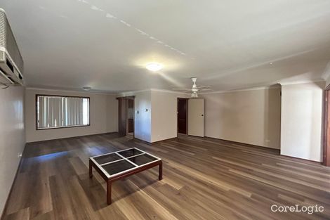 Property photo of 41 View Street Cessnock NSW 2325