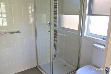 10b Jordan St, Clayton South, VIC 3169