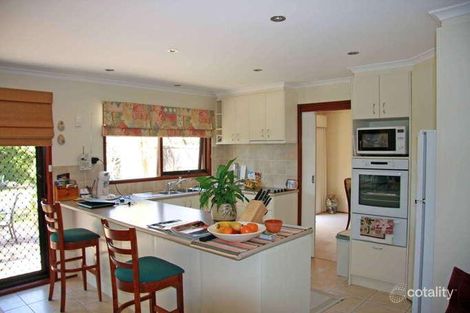 Property photo of 16/79 Collings Street Pearce ACT 2607