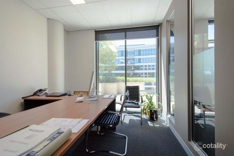 108/20b Lexington Dr, Bella Vista, NSW 2153