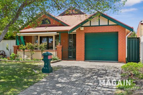 Property photo of 3 Windlass Square Seaford Rise SA 5169