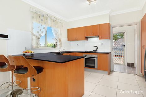 Property photo of 4/14 Jensen Street Condell Park NSW 2200