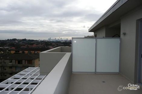 21/44-46 Borrodale Rd, Kingsford, NSW 2032