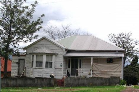 48 Loftus St, Wollongong, NSW 2500