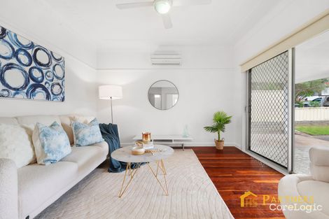 Property photo of 6 Wyatt Avenue Regents Park NSW 2143