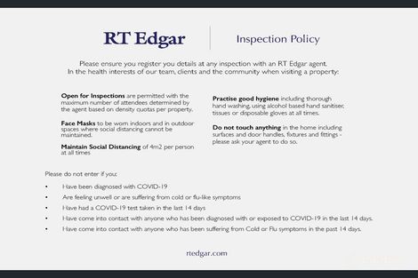 143a Hudsons Rd, Spotswood, VIC 3015