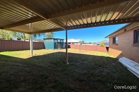 Property photo of 41 View Street Cessnock NSW 2325