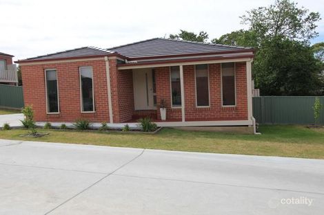 9/911-913 Tress St, Mount Pleasant, VIC 3350