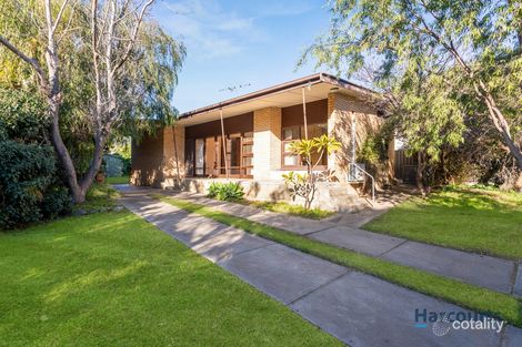 Property photo of 4 Sherlock Road Kingston Park SA 5049
