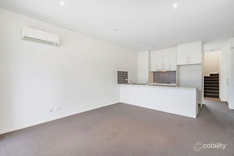Property photo of 23/36 Antill Street Queanbeyan NSW 2620