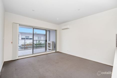 Property photo of 23/36 Antill Street Queanbeyan NSW 2620