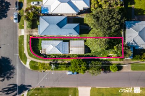 Property photo of 47 Elliott Road Banyo QLD 4014